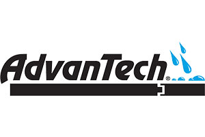 AdvanTech
