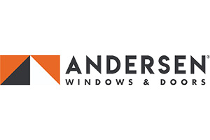 Andersen Windows & Doors