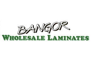 Bangor Wholesale Laminates