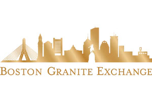 Boston Granite Exchange