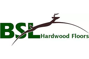 BSL Hardwood Flooring