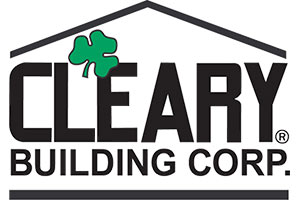 Cleary Building Corp