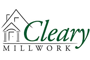 Cleary Millwork