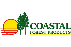 Coastal Forest Products