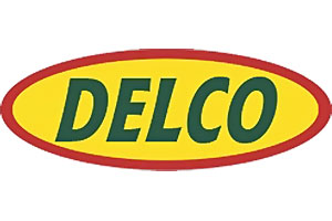 Delco Forest Products