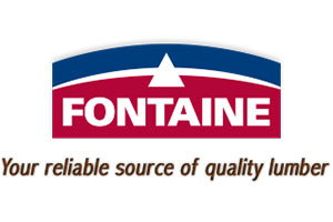 Fontaine Lumber
