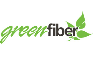 GreenFiber