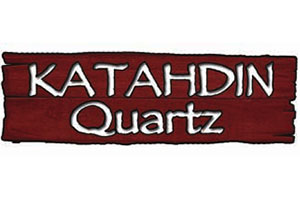 Katahdin Quartz