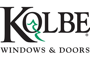 Kolbe Windows and Doors
