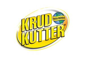 Krudd Kutter