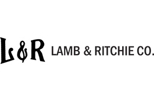 Lamb & Ritchie