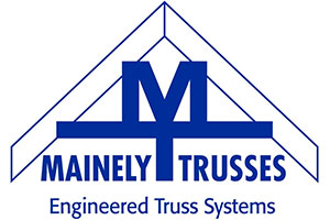 Mainely Trusses