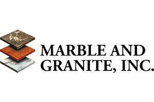 Marble and Granite Inc.