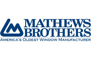 Mathews Brothers
