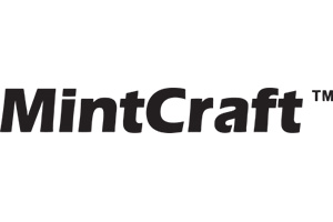 MintCraft