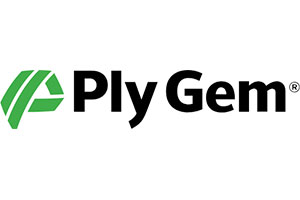 Ply Gem Industries