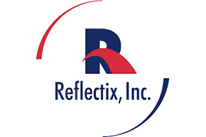 Reflectix, Inc.