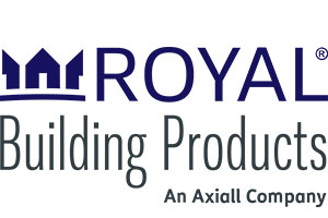 ROYAL Building Products