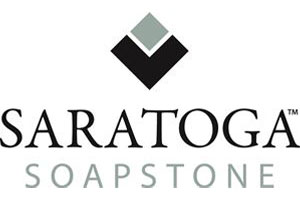 Saratoga Soapstone