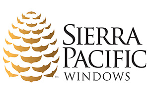 Sierra Pacific