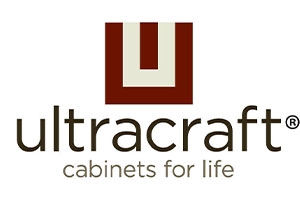 UltraCraft