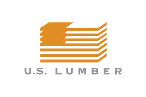 US Lumber