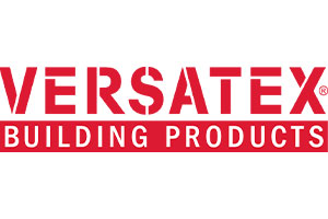 Versatex