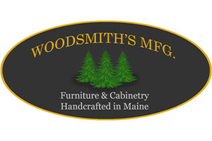 Woodsmiths MFG